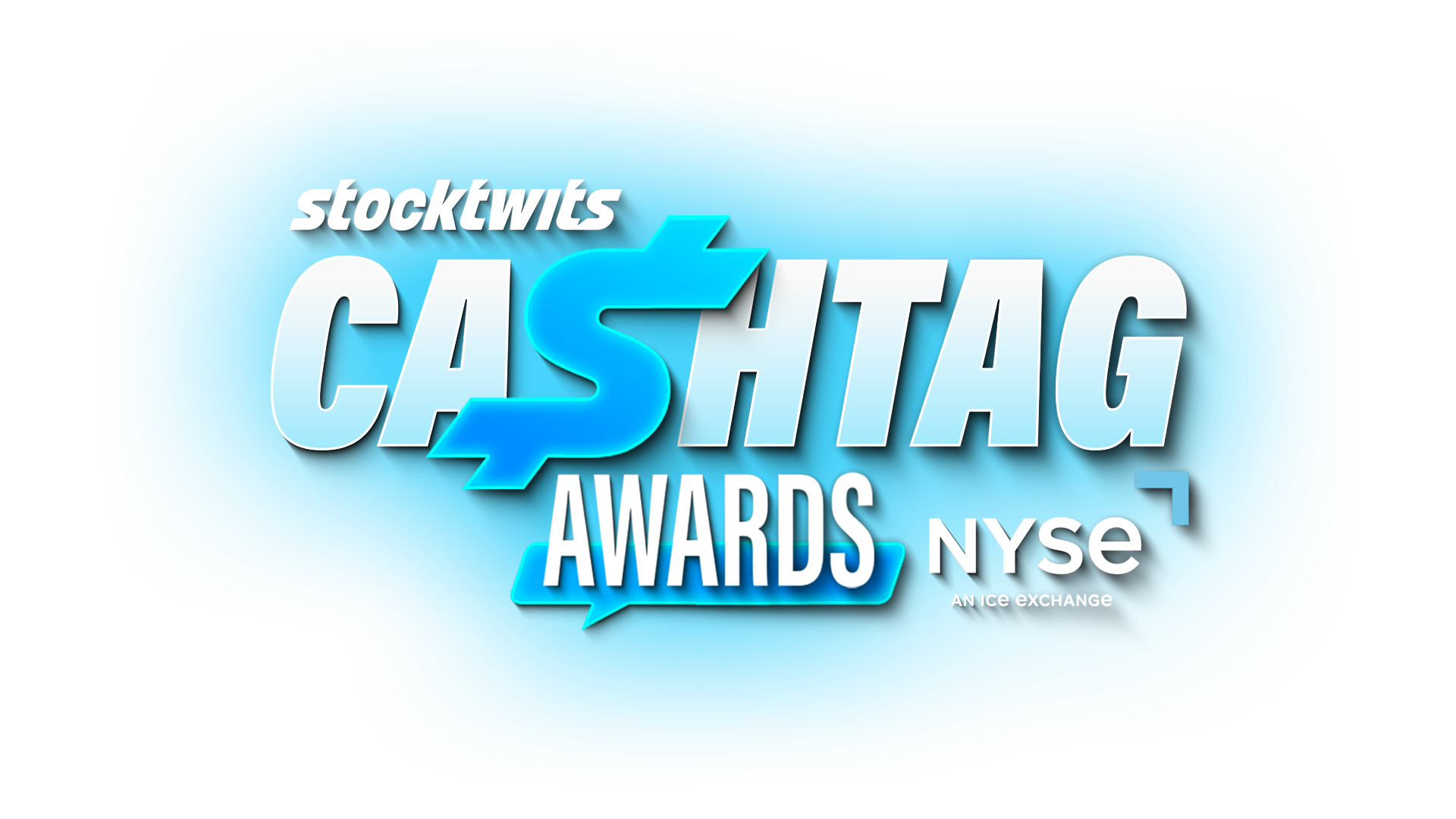 CA$HTAG Awards 2026